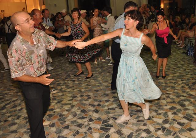 min 2010 08 07 rotonda 101